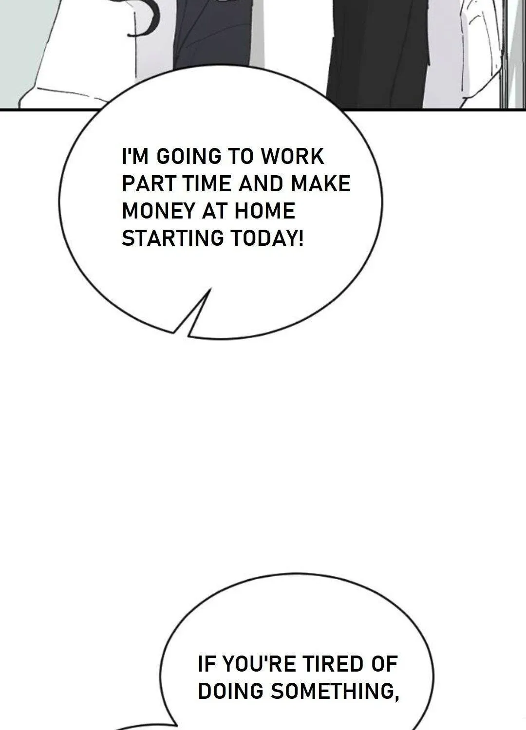 Read Three Brothers chapter 23 image 126 on Lezhin