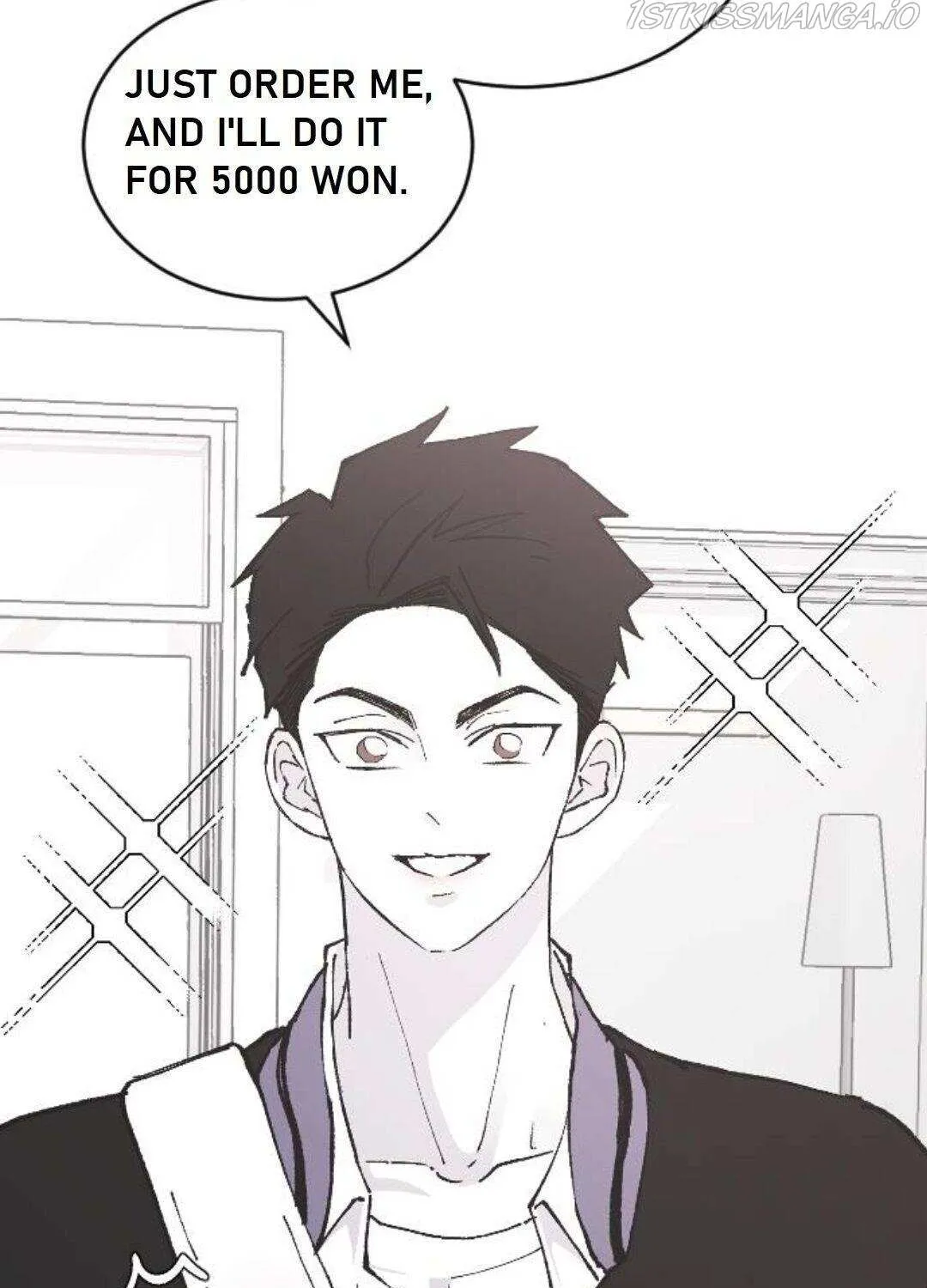 Read Three Brothers chapter 23 image 127 on Lezhin