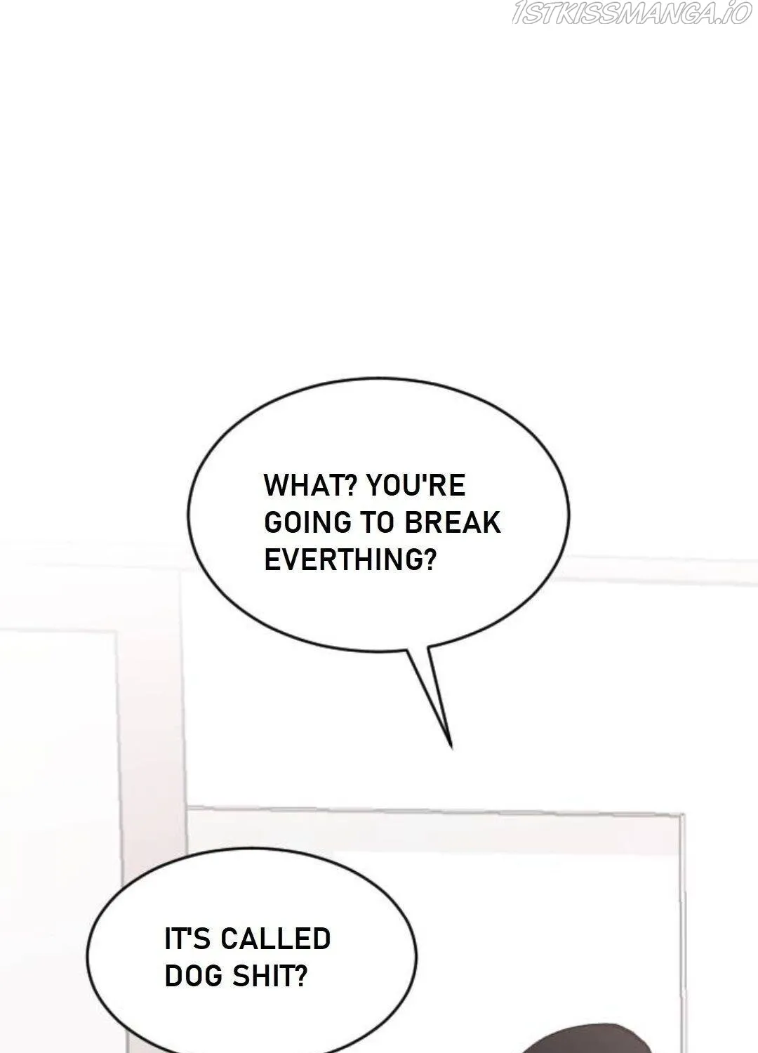 Read Three Brothers chapter 23 image 129 on Lezhin
