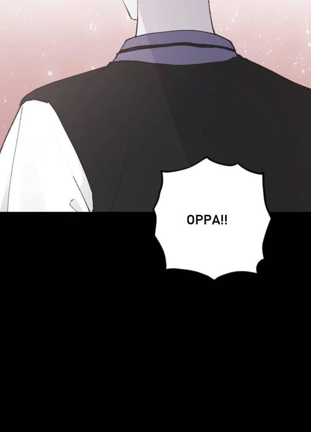 Read Three Brothers chapter 23 image 13 on Lezhin