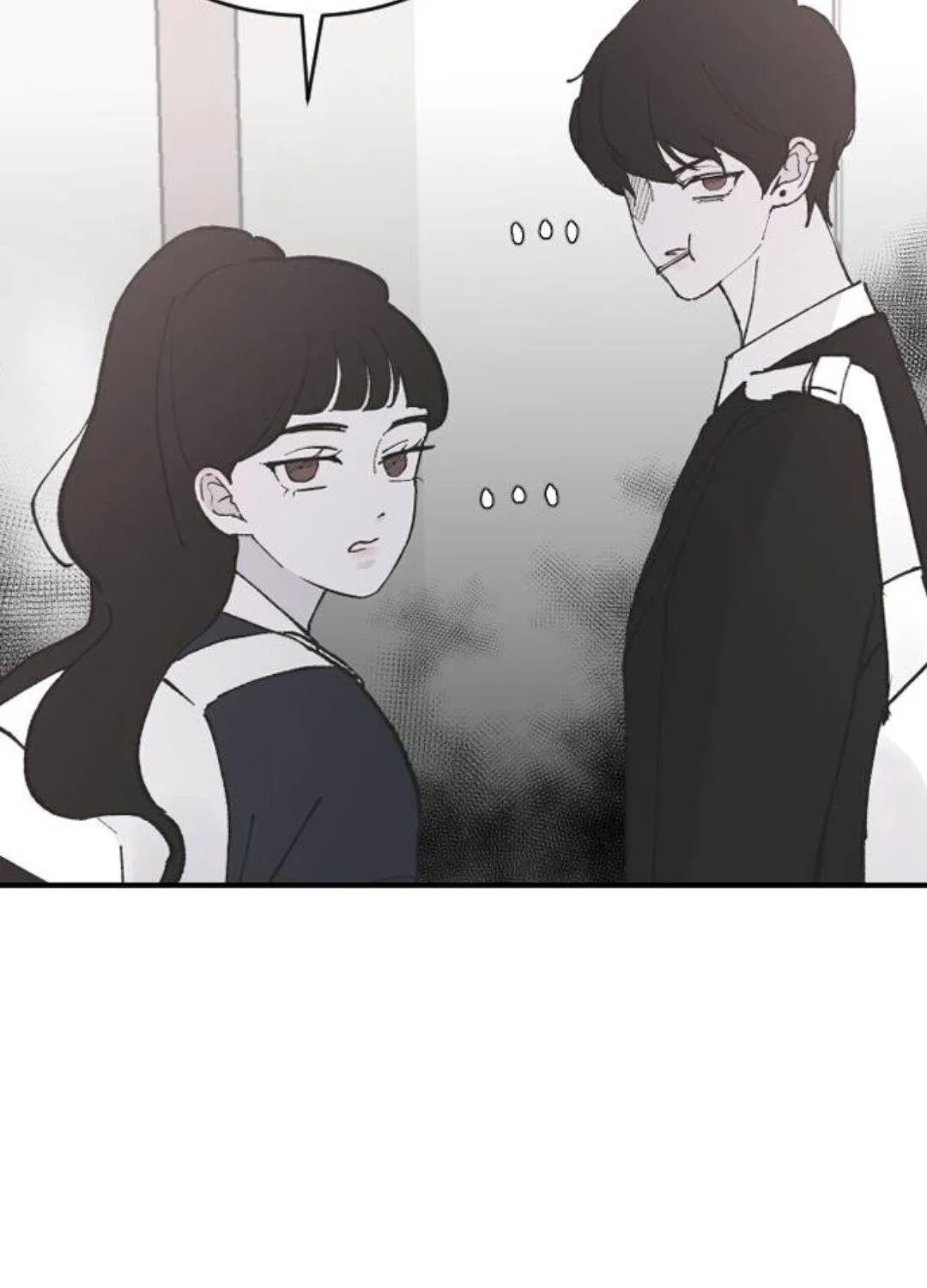 Read Three Brothers chapter 23 image 130 on Lezhin