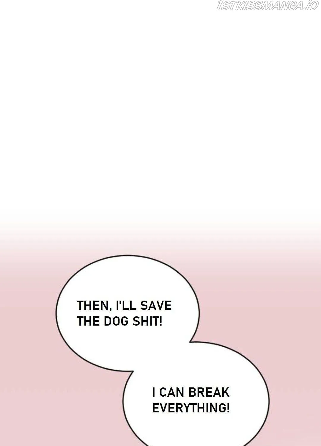 Read Three Brothers chapter 23 image 131 on Lezhin