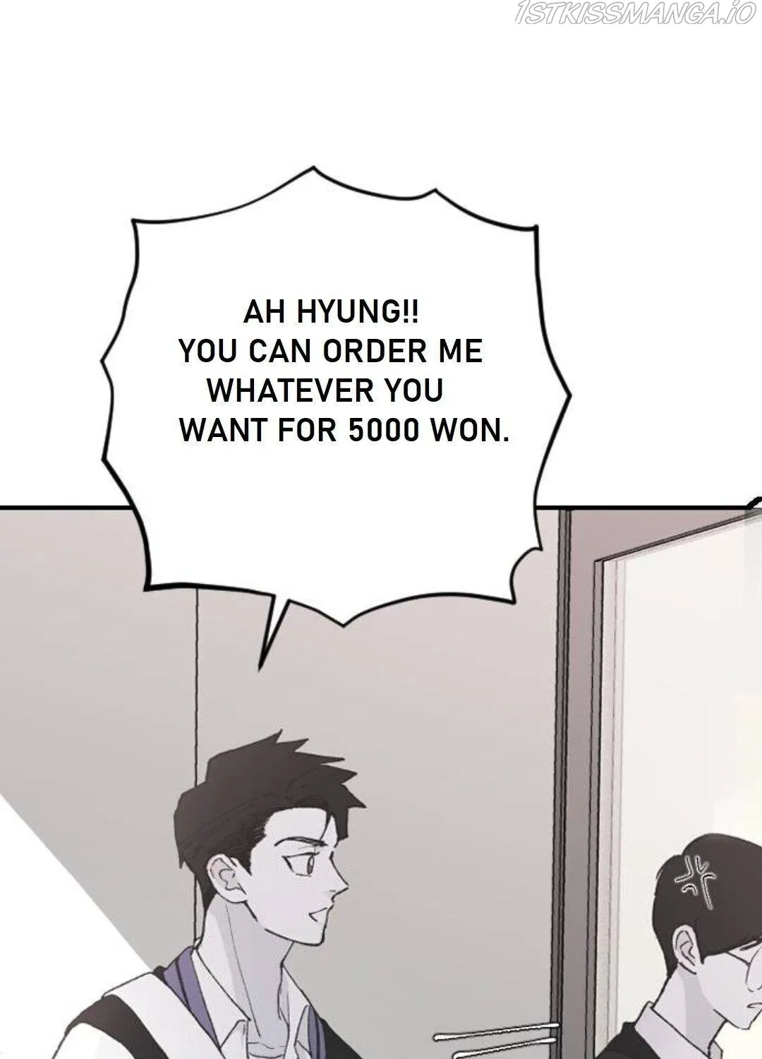 Read Three Brothers chapter 23 image 134 on Lezhin