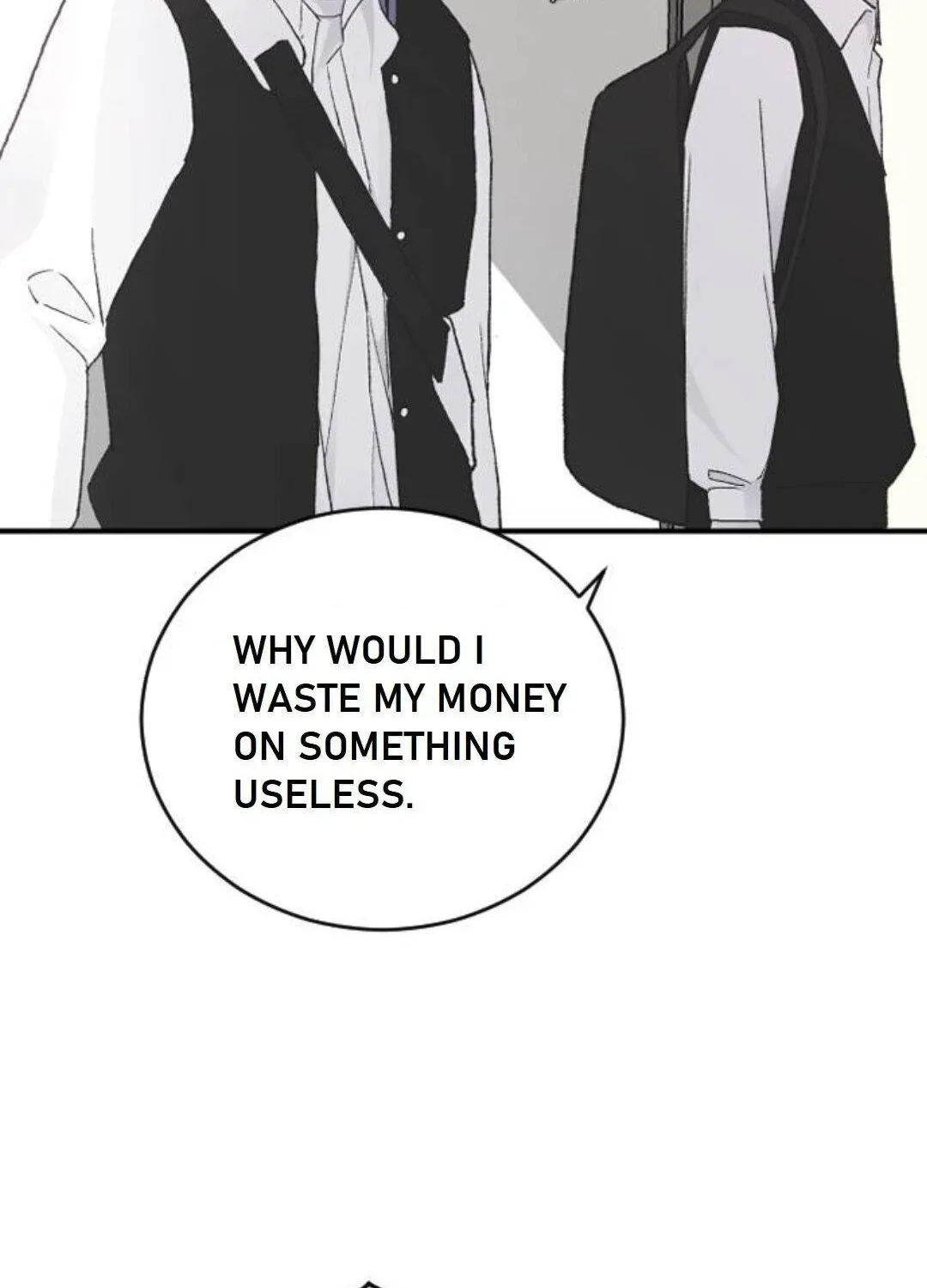 Read Three Brothers chapter 23 image 135 on Lezhin
