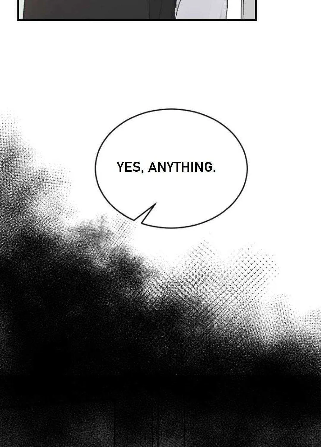 Read Three Brothers chapter 23 image 137 on Lezhin