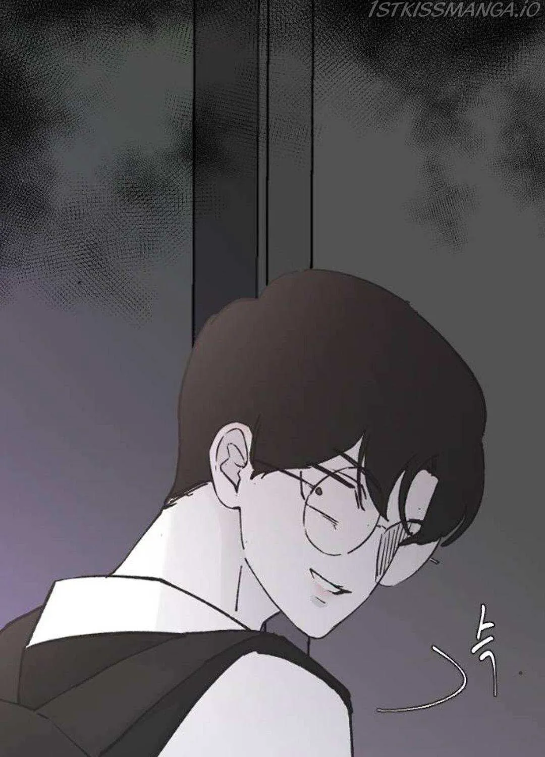Read Three Brothers chapter 23 image 138 on Lezhin