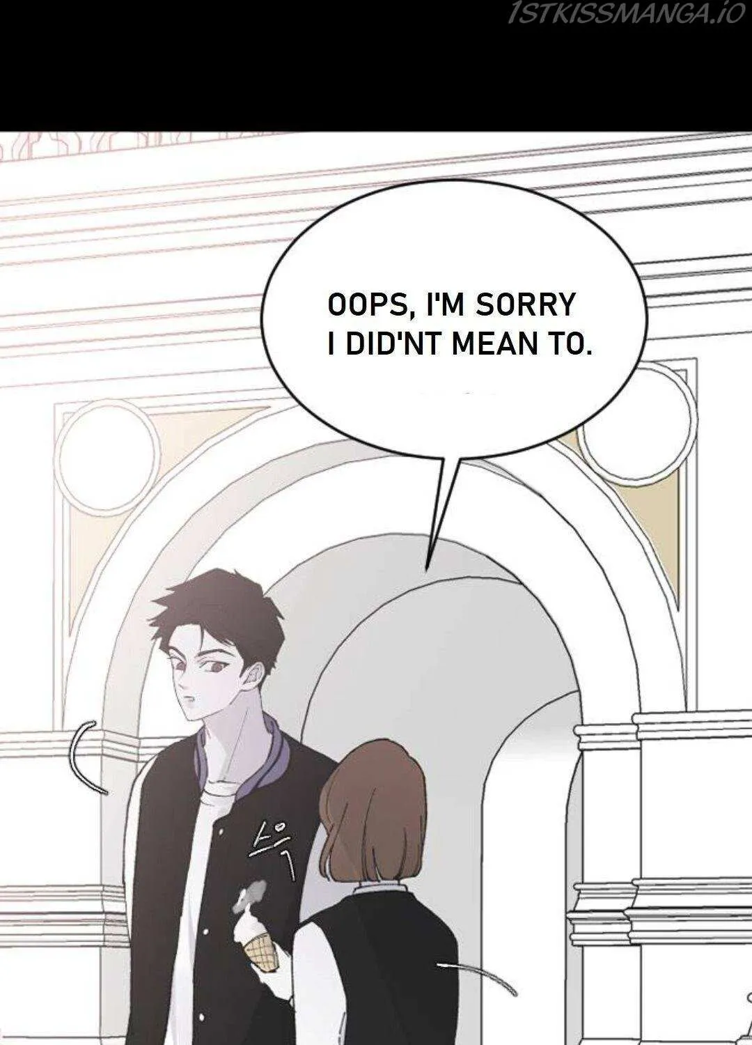Read Three Brothers chapter 23 image 14 on Lezhin