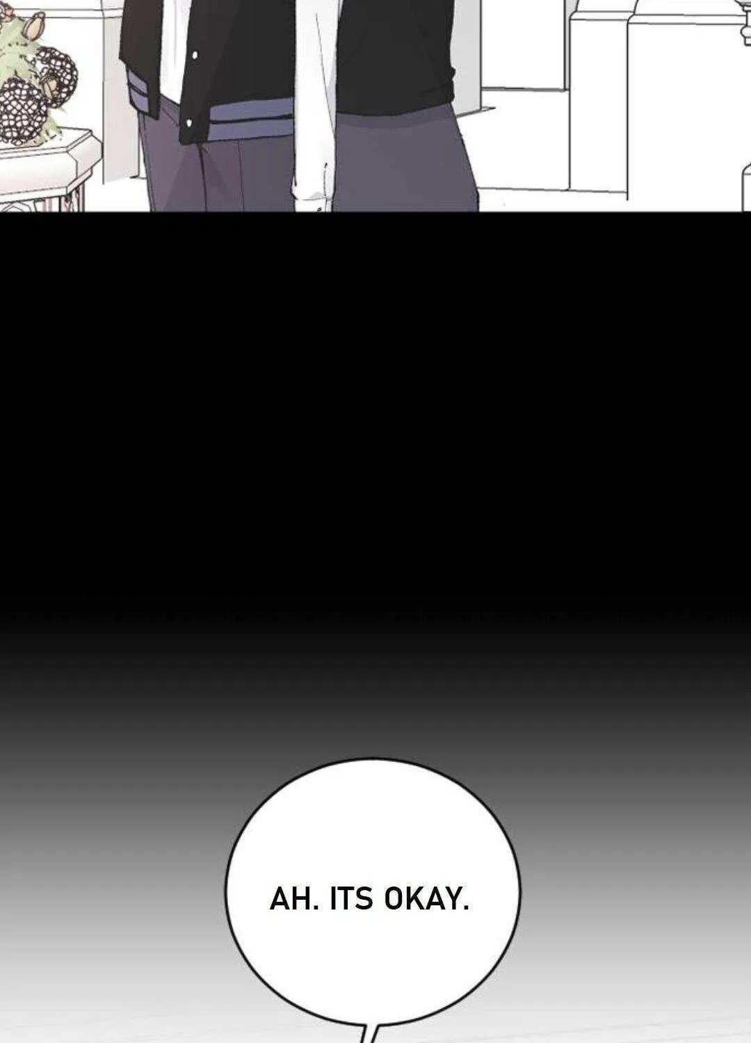 Read Three Brothers chapter 23 image 15 on Lezhin