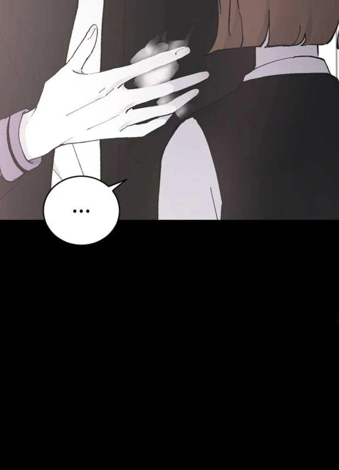 Read Three Brothers chapter 23 image 17 on Lezhin
