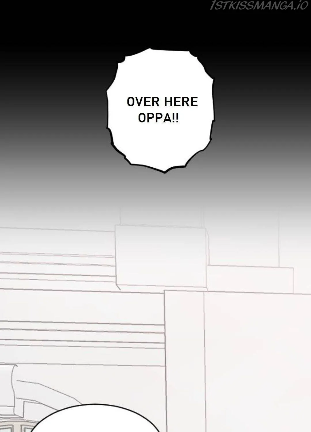 Read Three Brothers chapter 23 image 18 on Lezhin