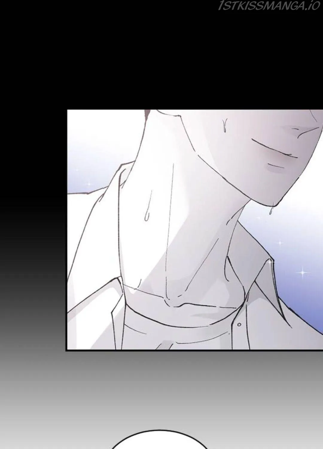 Read Three Brothers chapter 23 image 20 on Lezhin