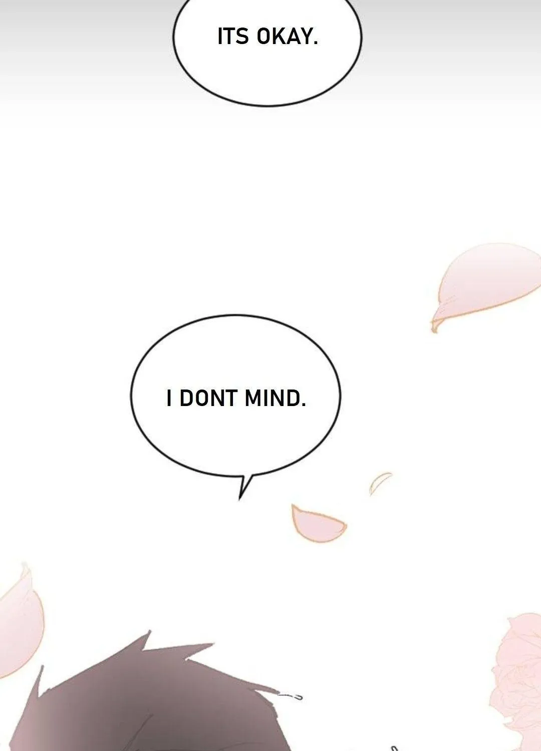 Read Three Brothers chapter 23 image 21 on Lezhin