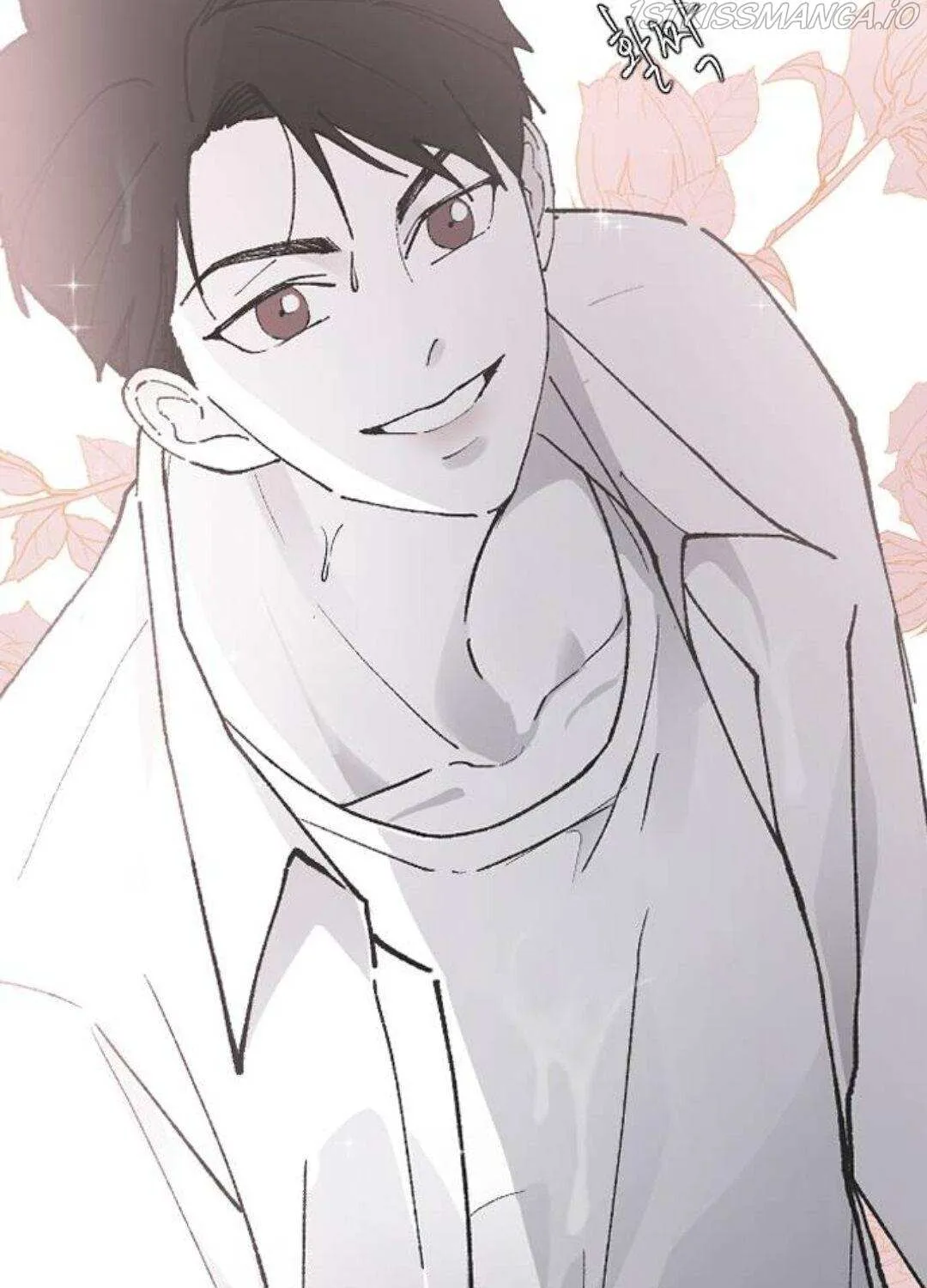 Read Three Brothers chapter 23 image 22 on Lezhin