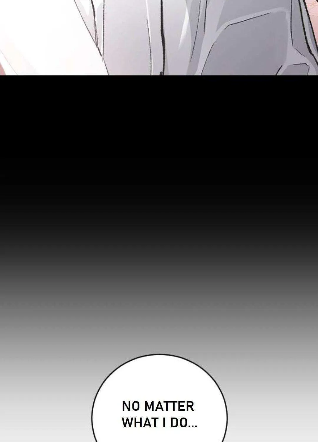 Read Three Brothers chapter 23 image 23 on Lezhin