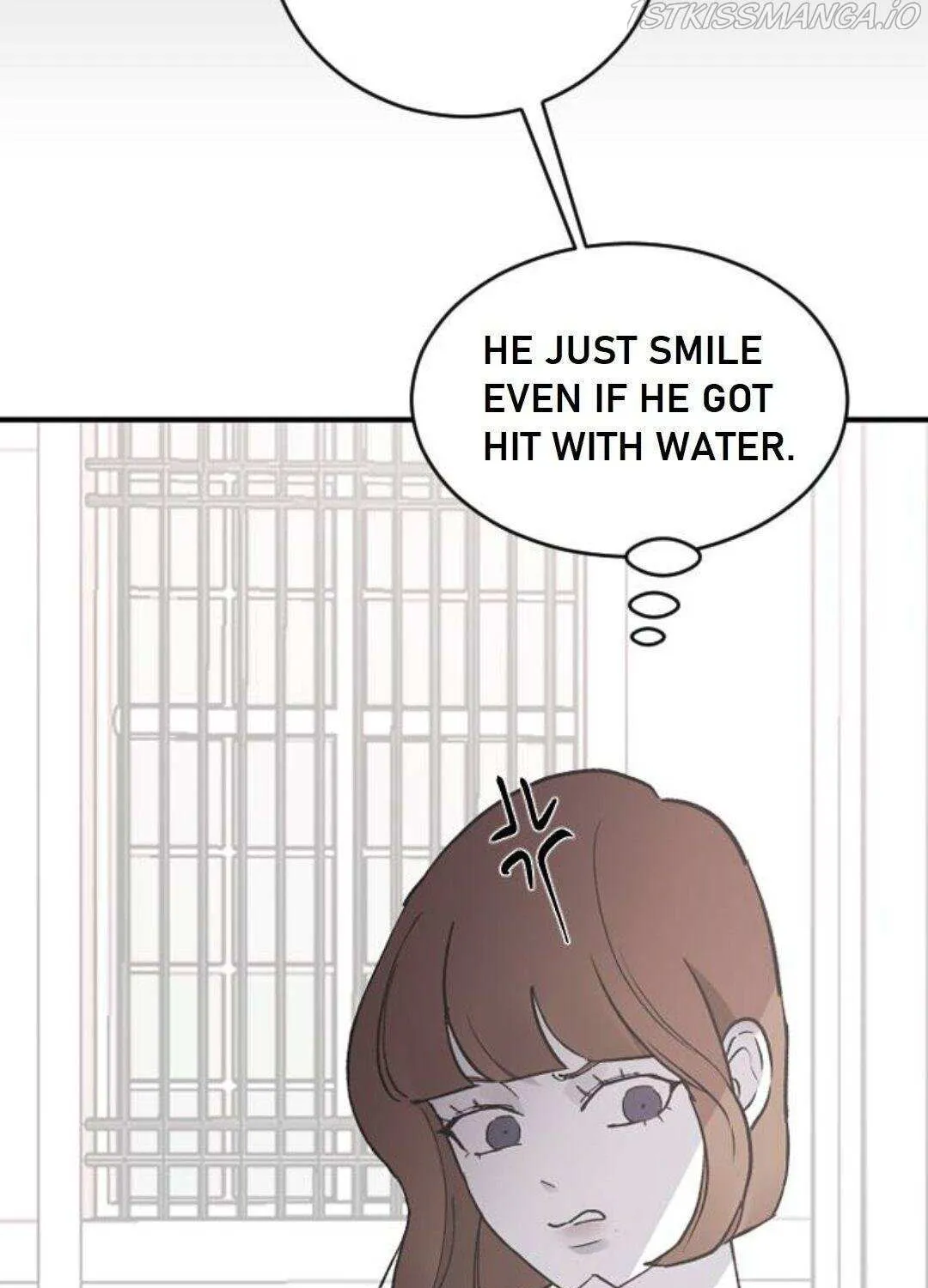 Read Three Brothers chapter 23 image 24 on Lezhin