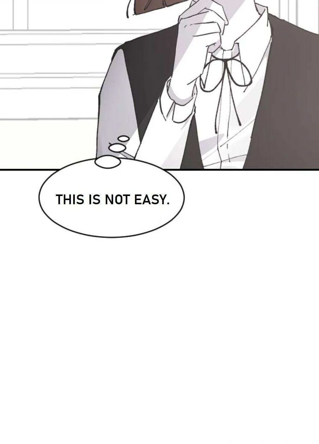 Read Three Brothers chapter 23 image 25 on Lezhin
