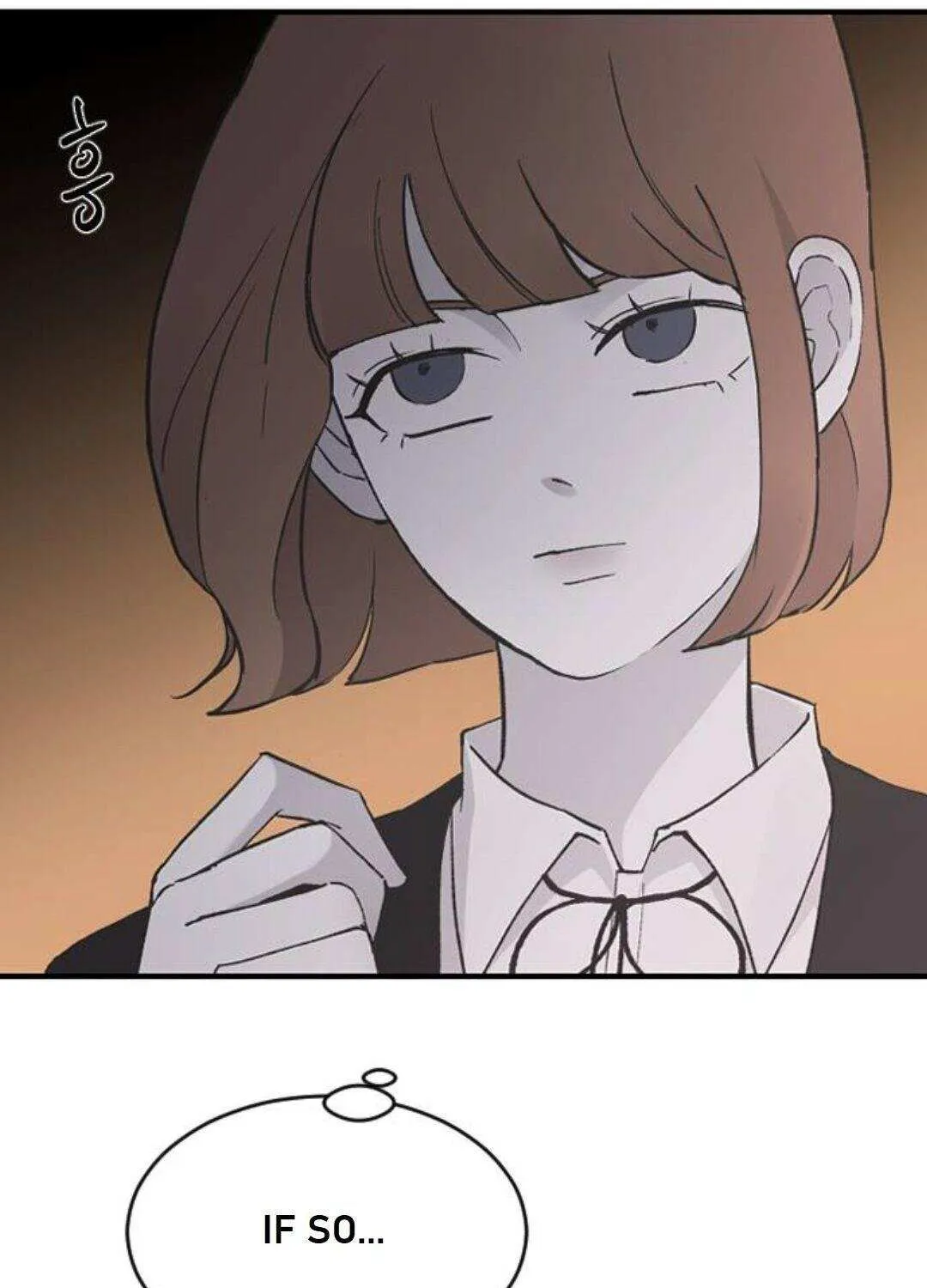 Read Three Brothers chapter 23 image 26 on Lezhin