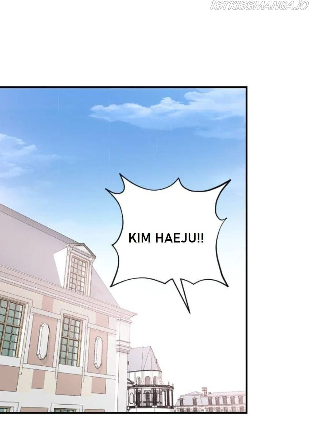 Read Three Brothers chapter 23 image 28 on Lezhin
