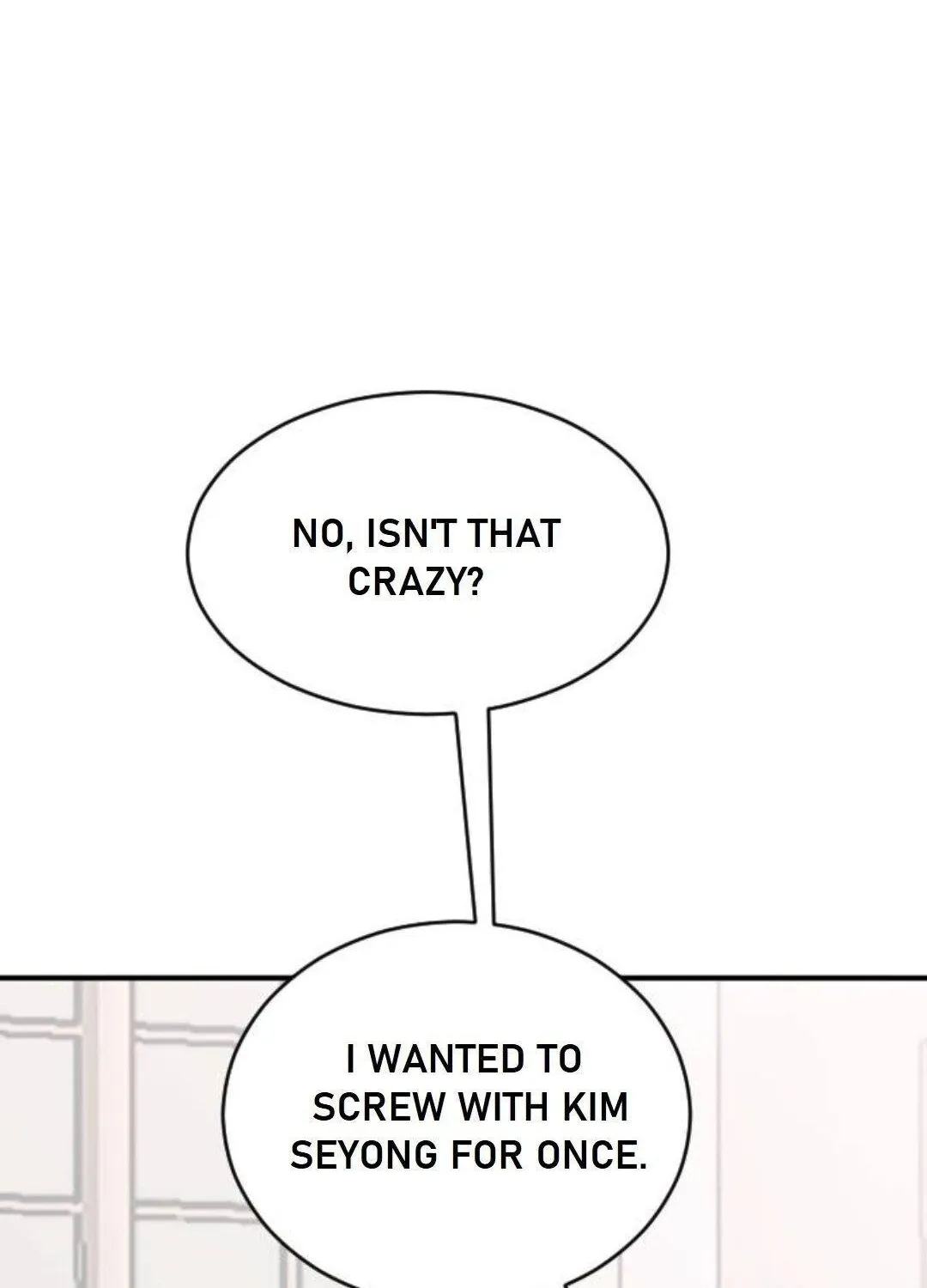 Read Three Brothers chapter 23 image 29 on Lezhin