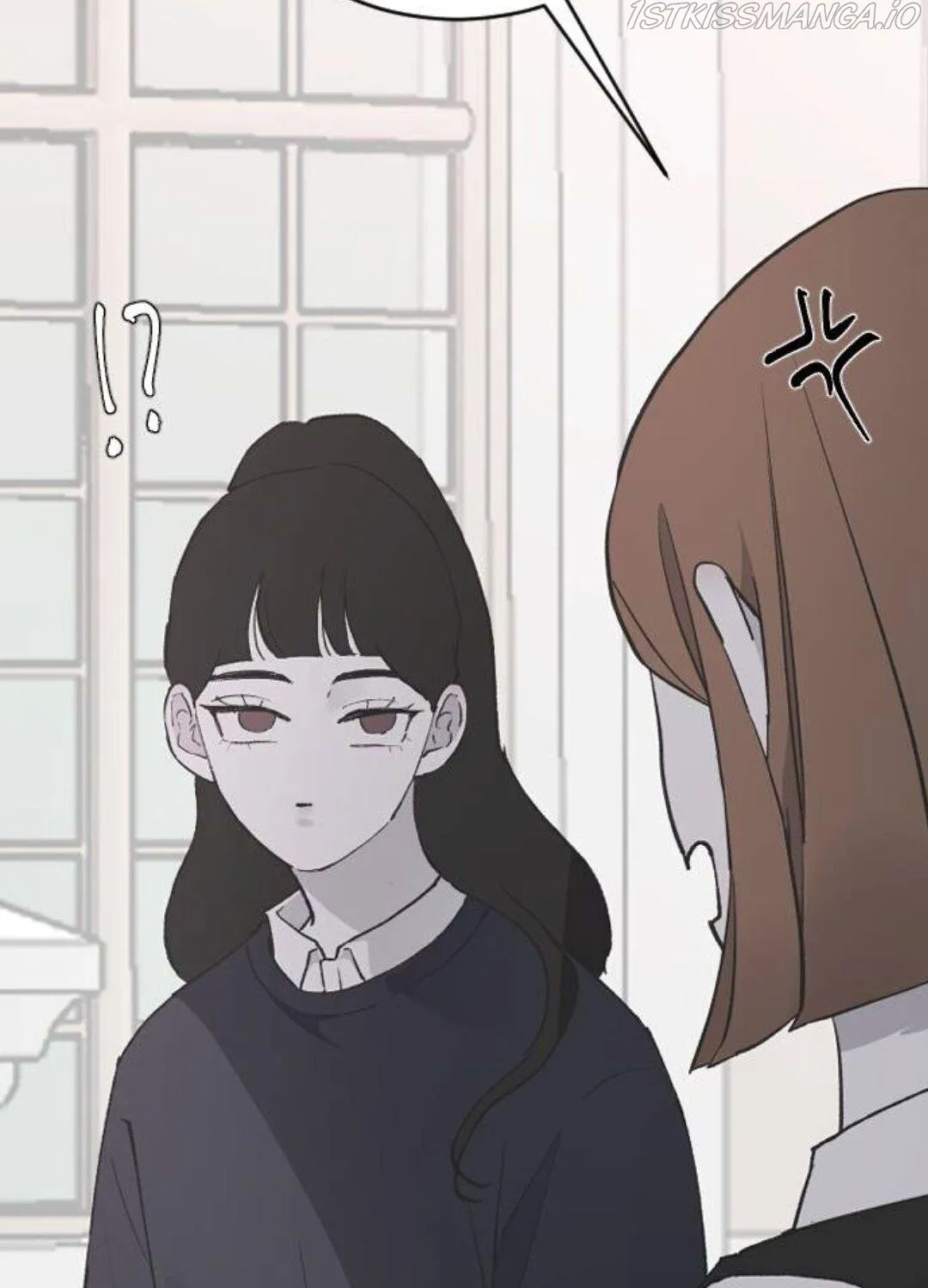 Read Three Brothers chapter 23 image 30 on Lezhin