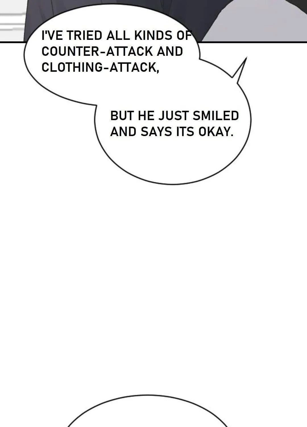 Read Three Brothers chapter 23 image 31 on Lezhin