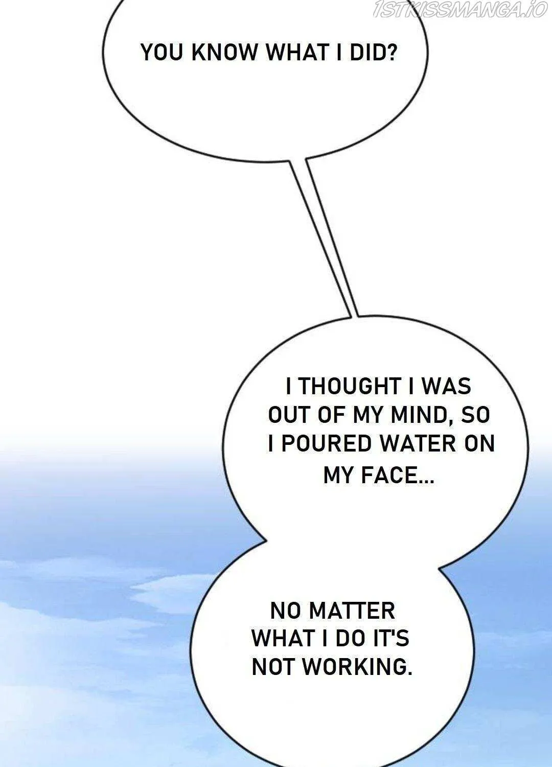 Read Three Brothers chapter 23 image 32 on Lezhin
