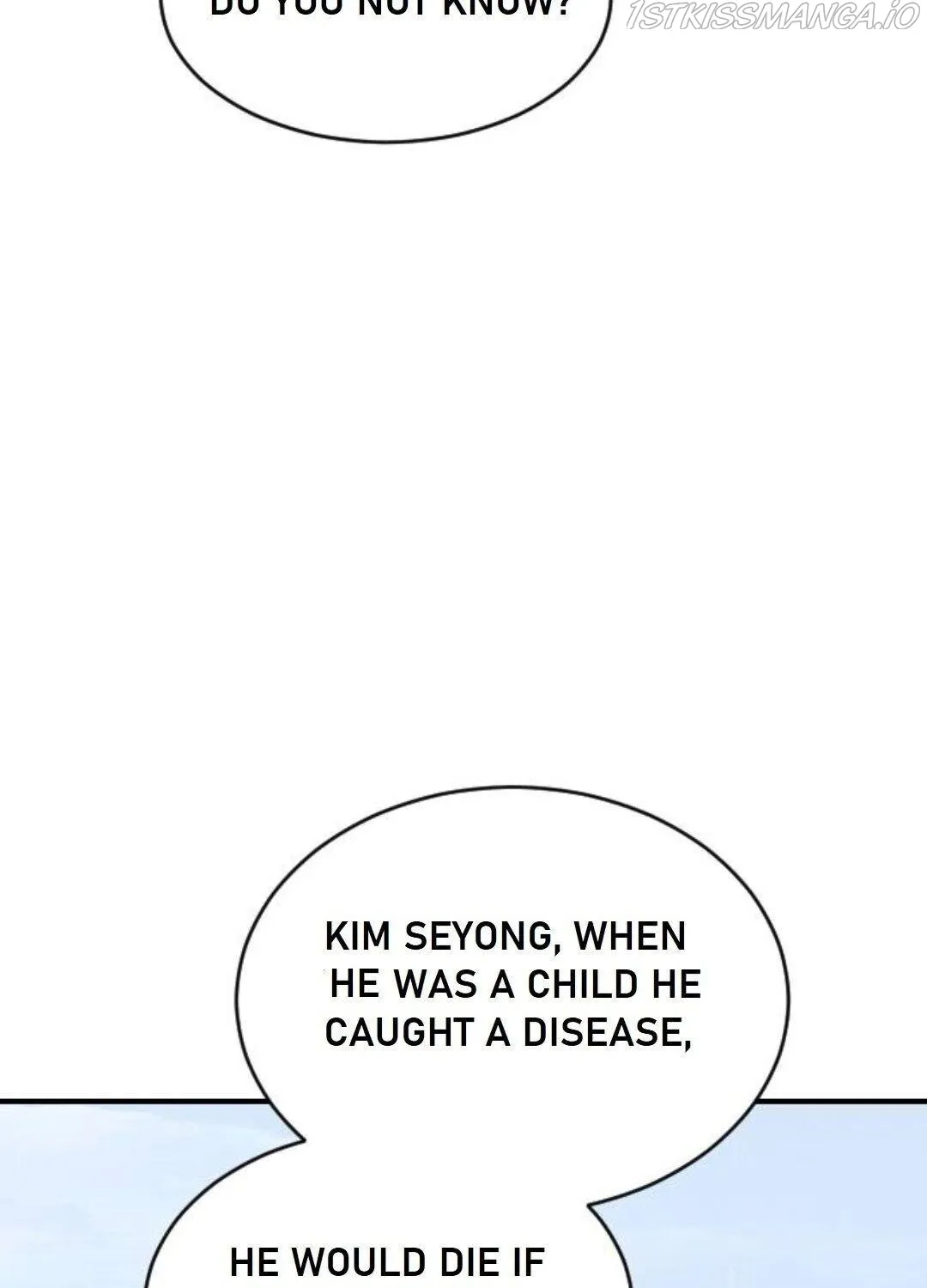 Read Three Brothers chapter 23 image 34 on Lezhin
