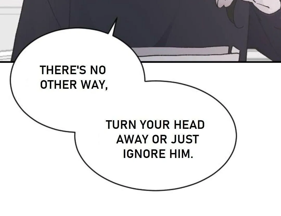 Read Three Brothers chapter 23 image 36 on Lezhin