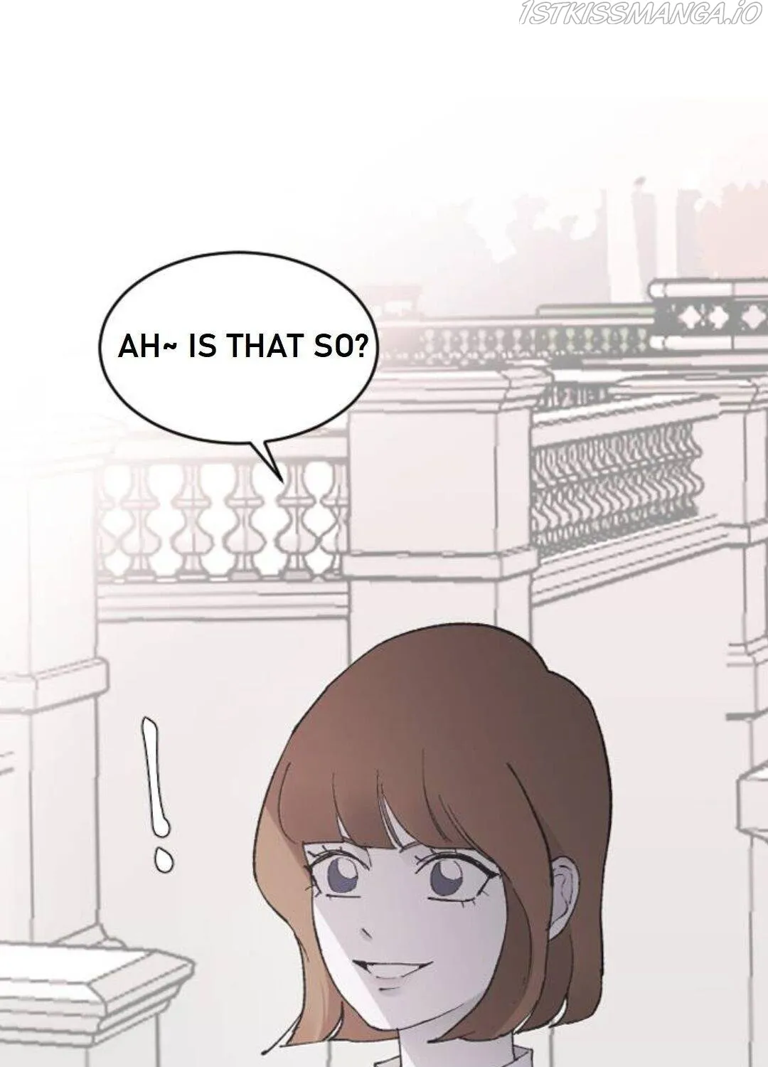 Read Three Brothers chapter 23 image 37 on Lezhin