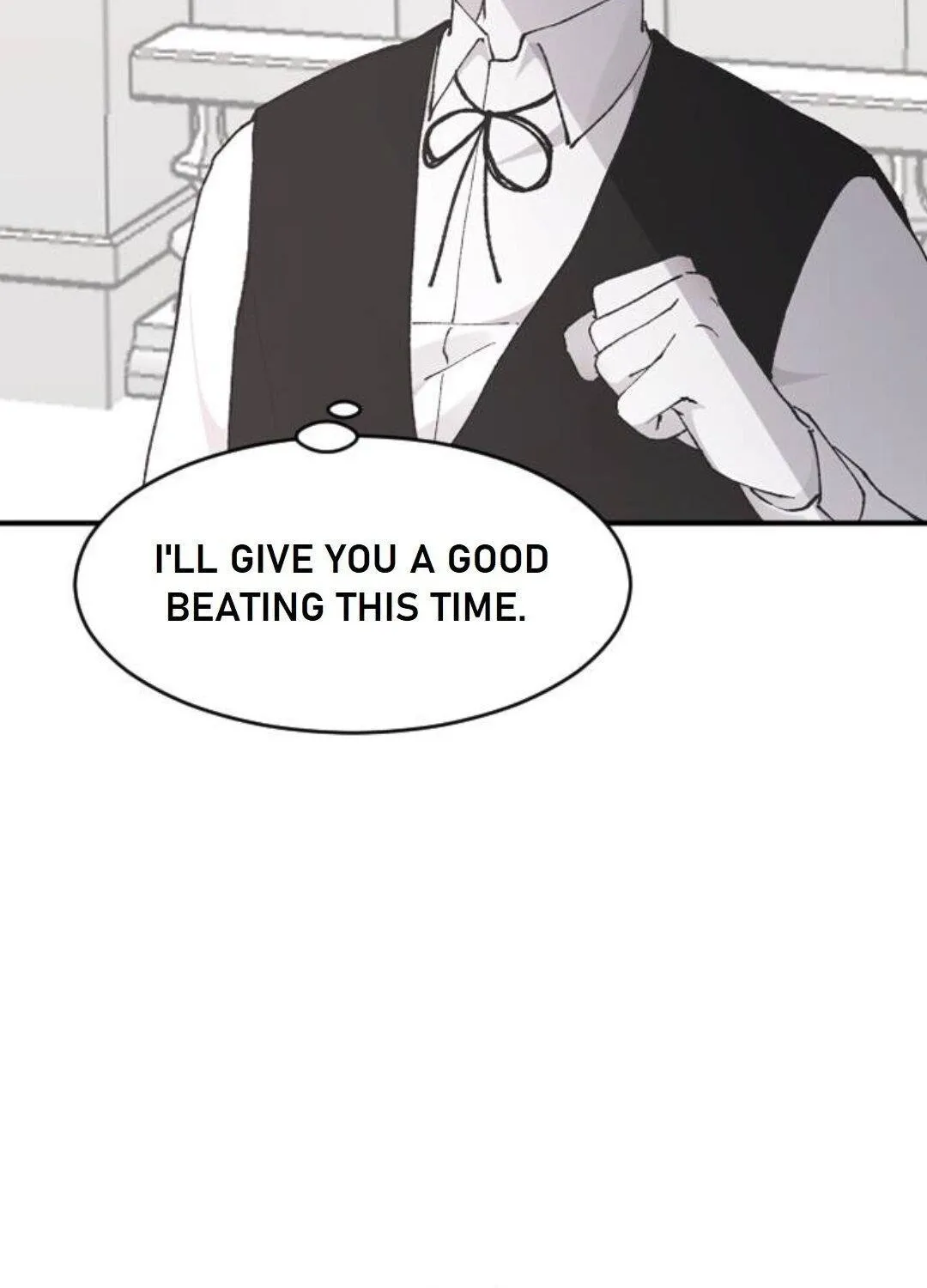 Read Three Brothers chapter 23 image 38 on Lezhin
