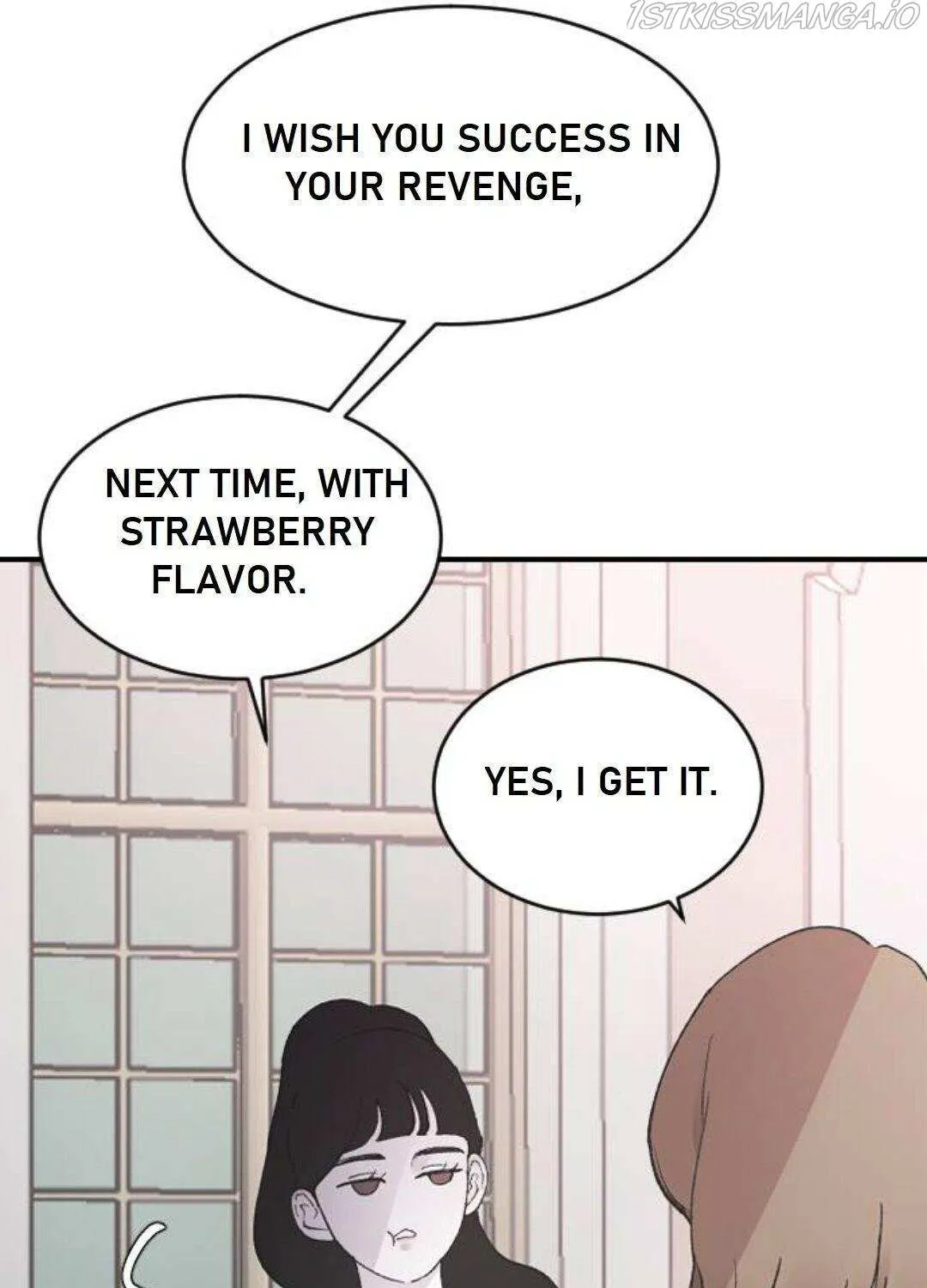 Read Three Brothers chapter 23 image 39 on Lezhin