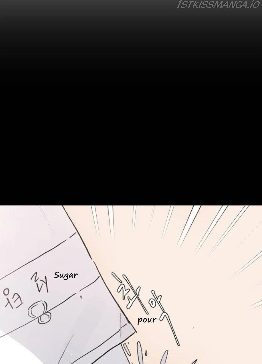 Read Three Brothers chapter 23 image 4 on Lezhin