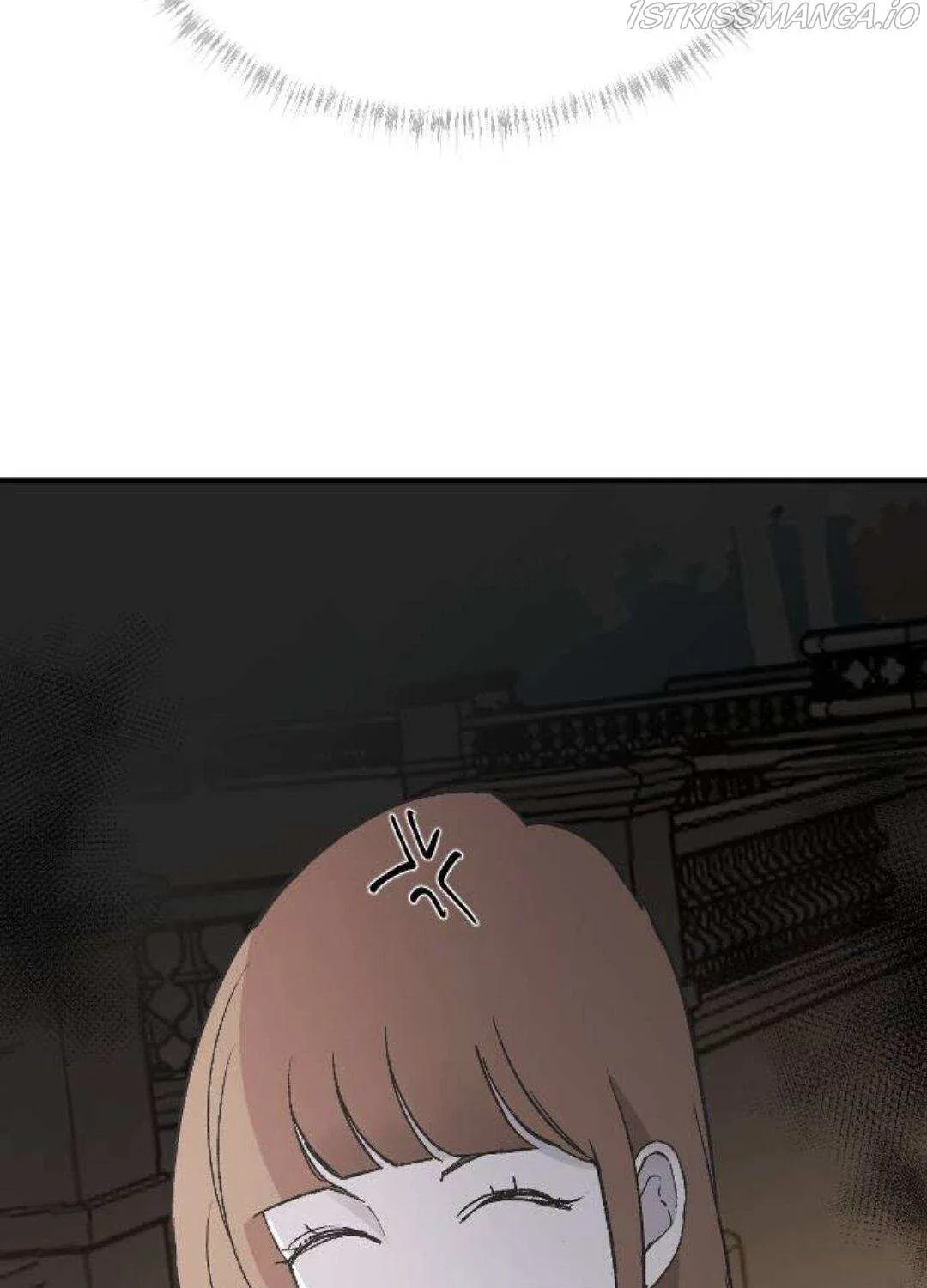 Read Three Brothers chapter 23 image 41 on Lezhin