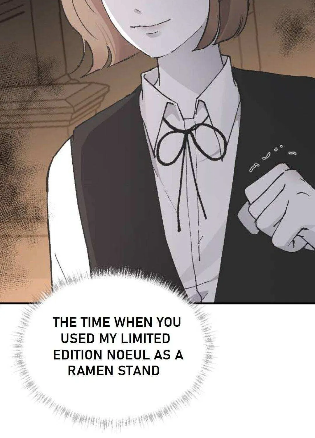 Read Three Brothers chapter 23 image 42 on Lezhin