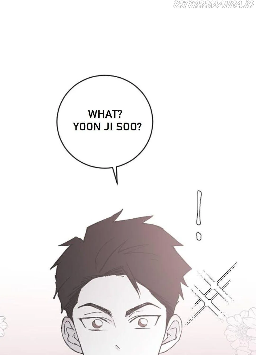 Read Three Brothers chapter 23 image 46 on Lezhin