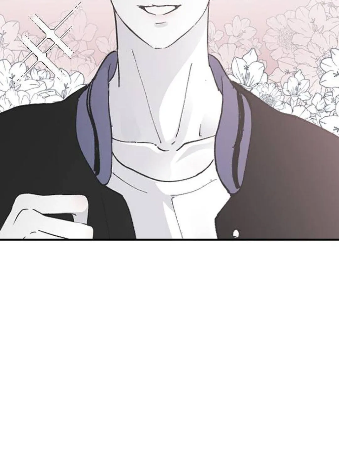 Read Three Brothers chapter 23 image 47 on Lezhin