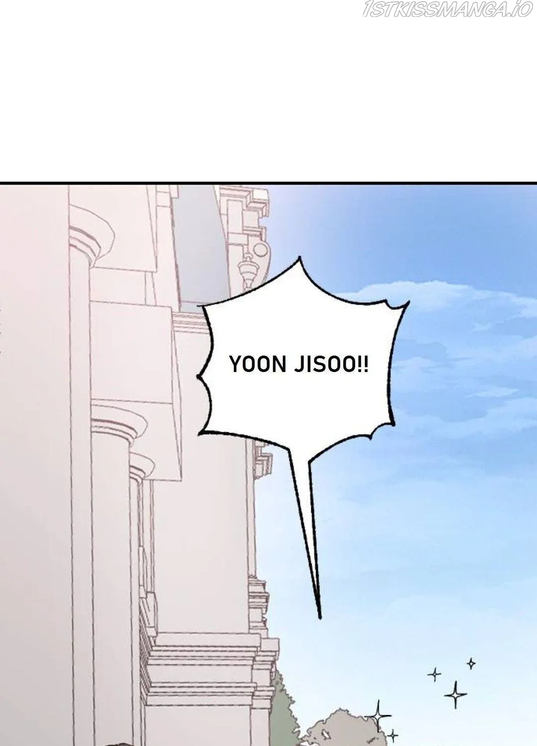 Read Three Brothers chapter 23 image 48 on Lezhin