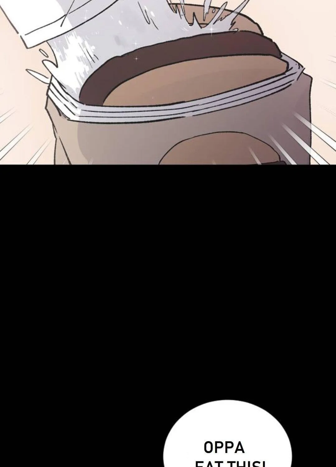 Read Three Brothers chapter 23 image 5 on Lezhin