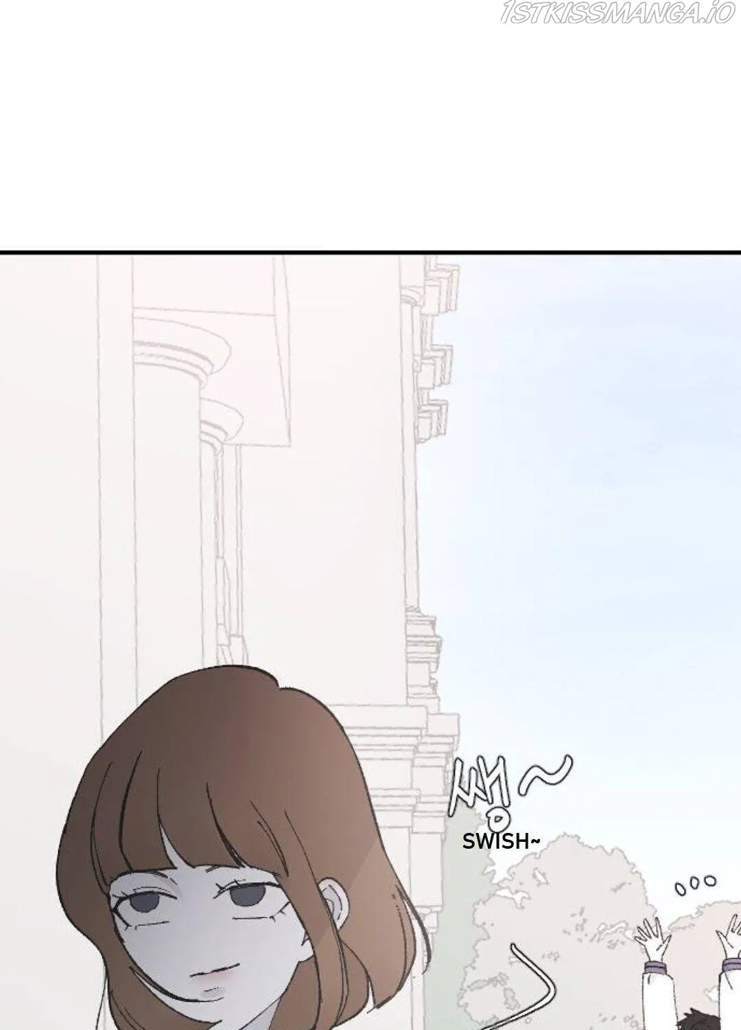 Read Three Brothers chapter 23 image 50 on Lezhin