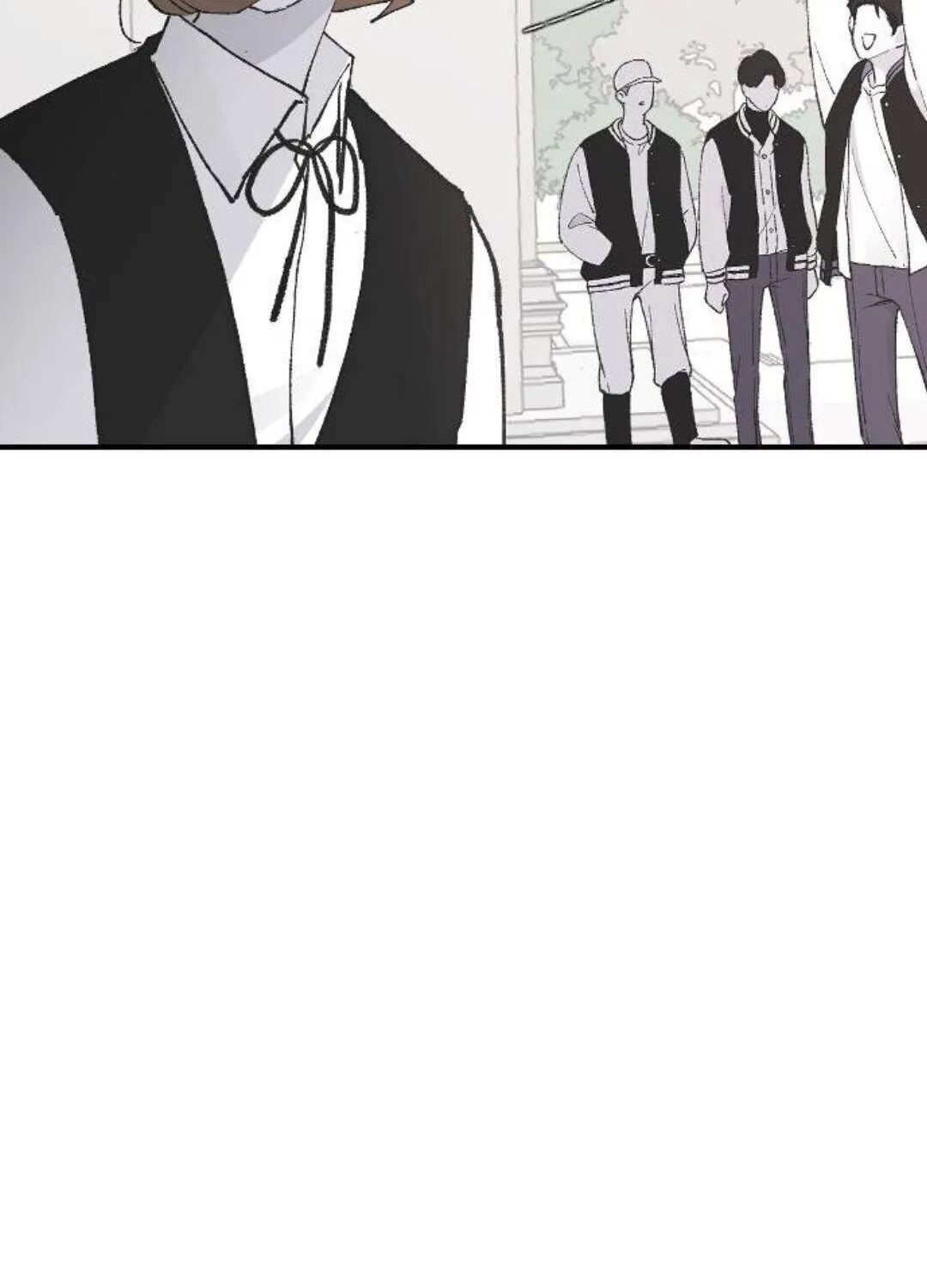 Read Three Brothers chapter 23 image 51 on Lezhin