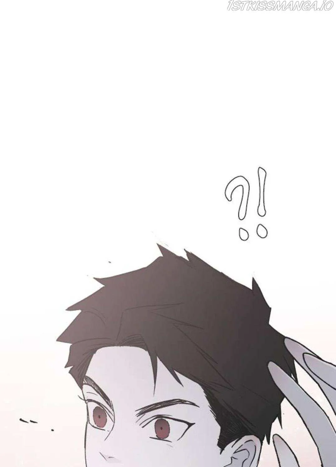 Read Three Brothers chapter 23 image 52 on Lezhin