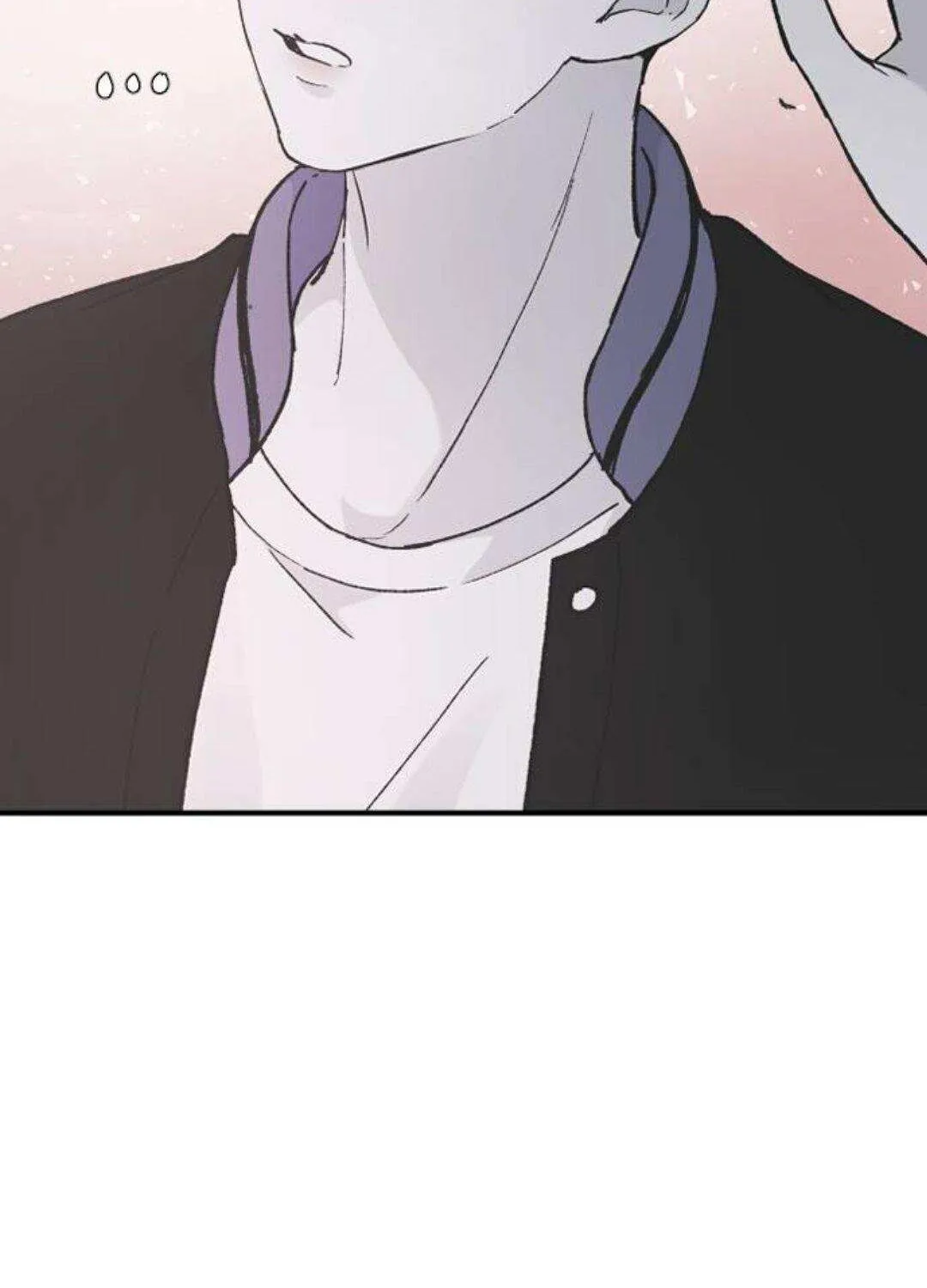 Read Three Brothers chapter 23 image 53 on Lezhin