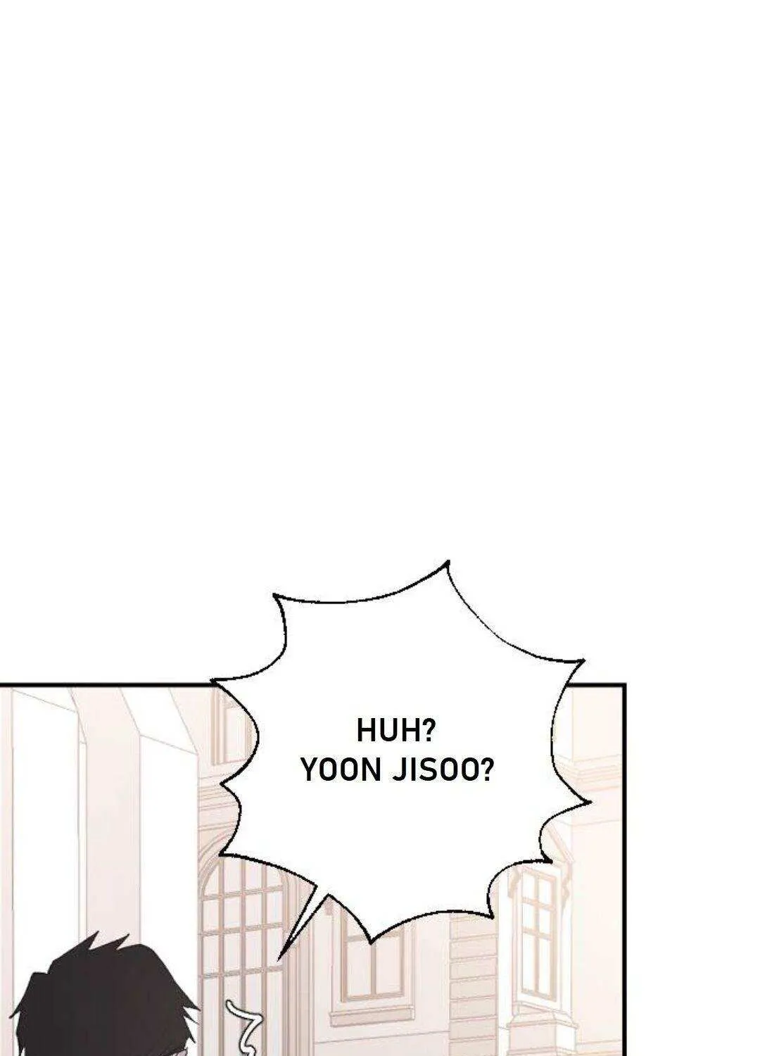 Read Three Brothers chapter 23 image 54 on Lezhin