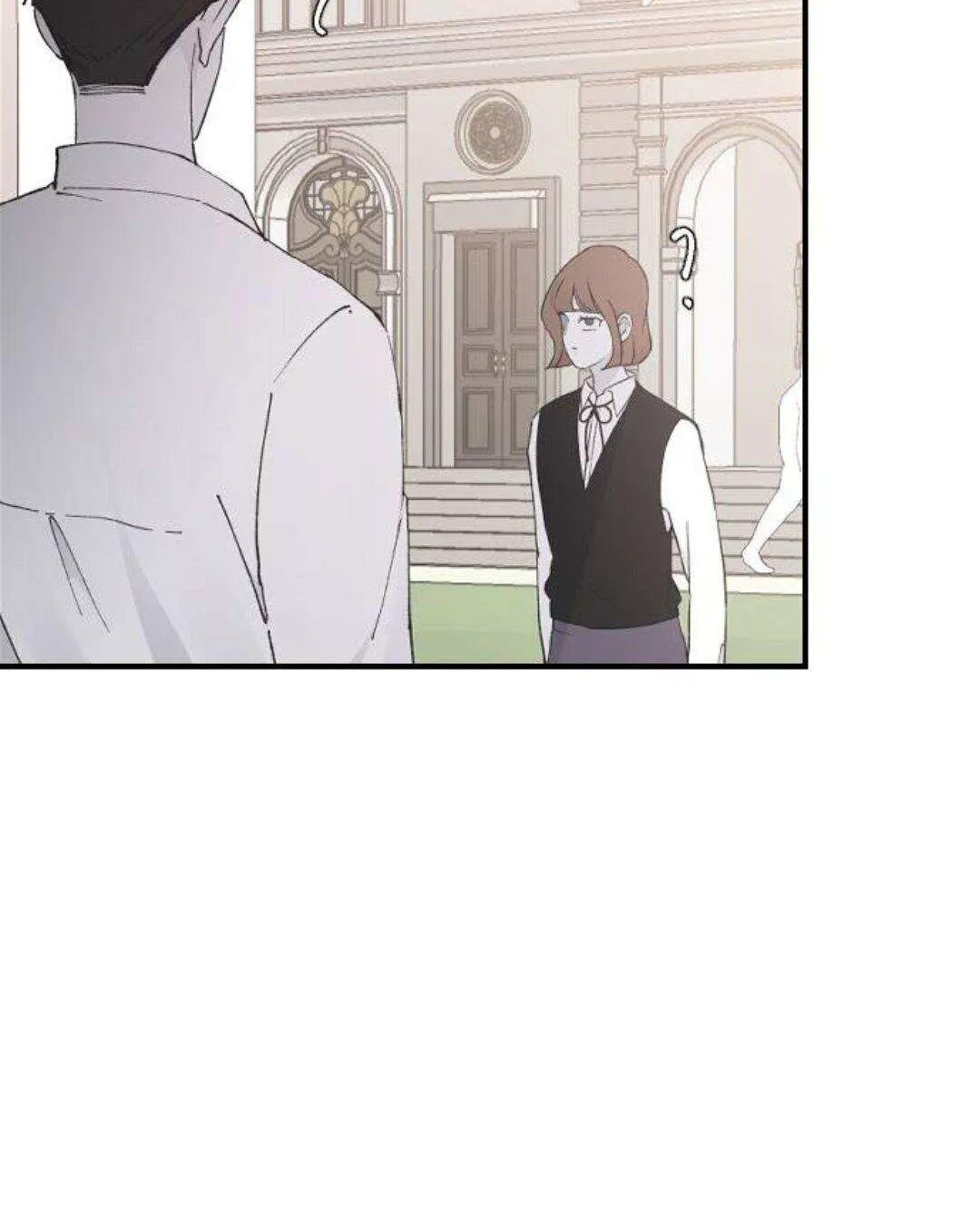 Read Three Brothers chapter 23 image 55 on Lezhin