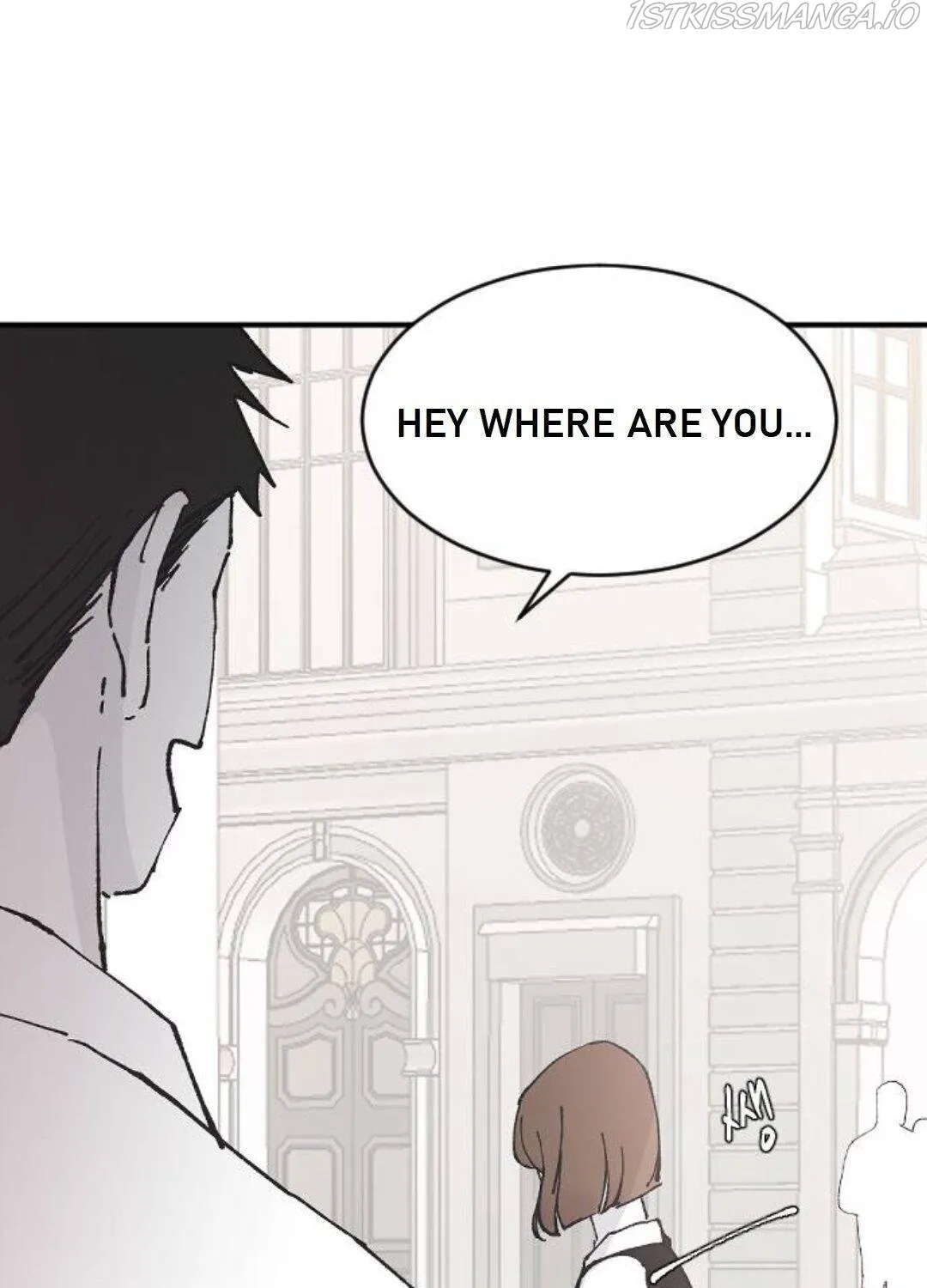 Read Three Brothers chapter 23 image 56 on Lezhin