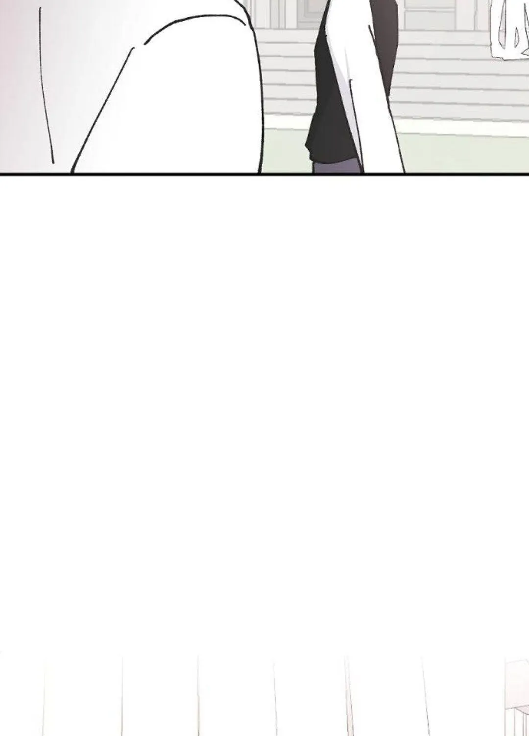 Read Three Brothers chapter 23 image 57 on Lezhin
