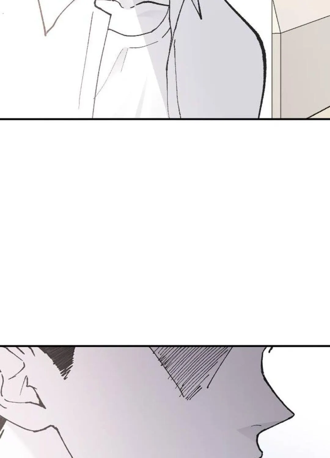 Read Three Brothers chapter 23 image 59 on Lezhin
