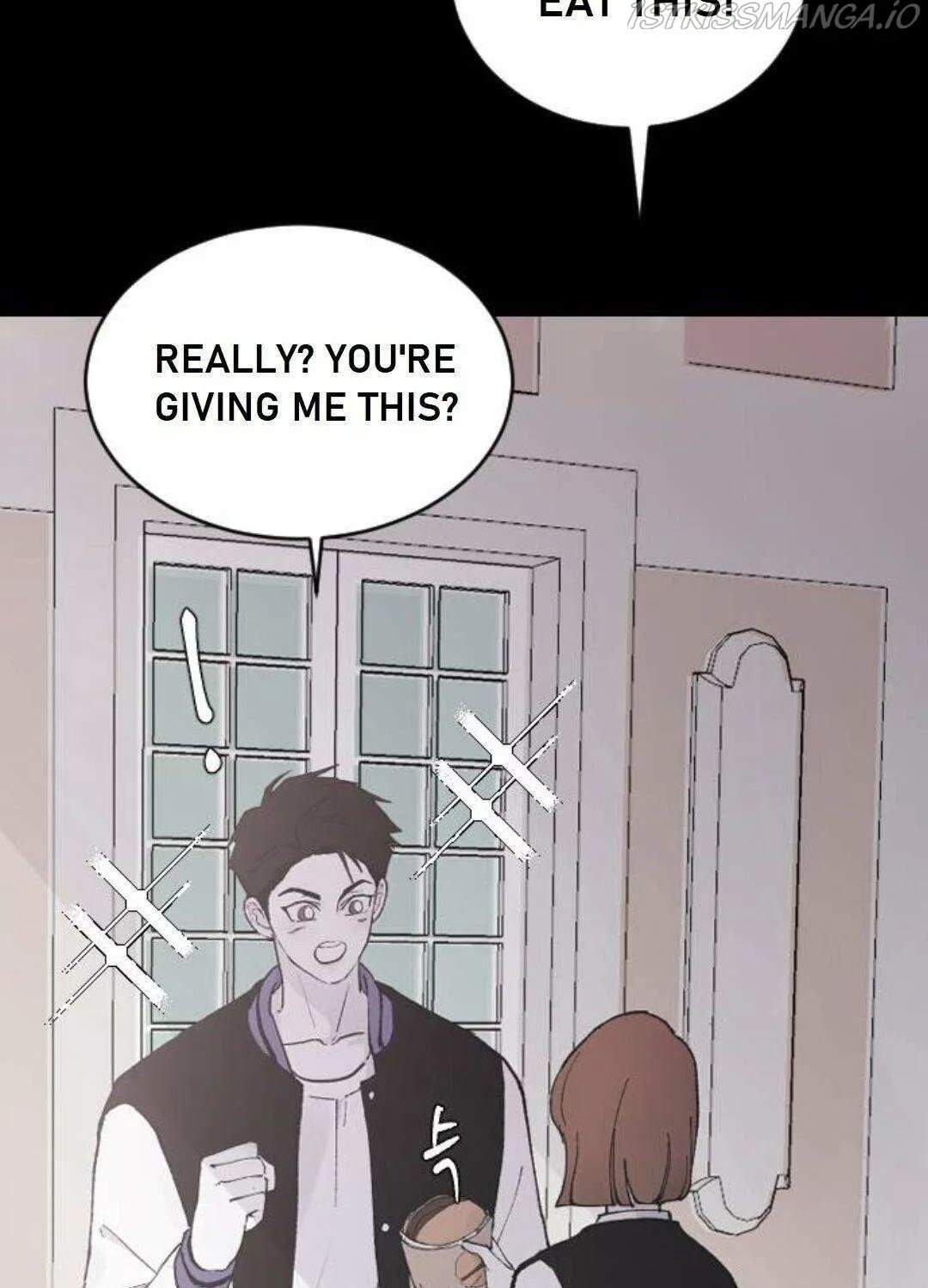 Read Three Brothers chapter 23 image 6 on Lezhin