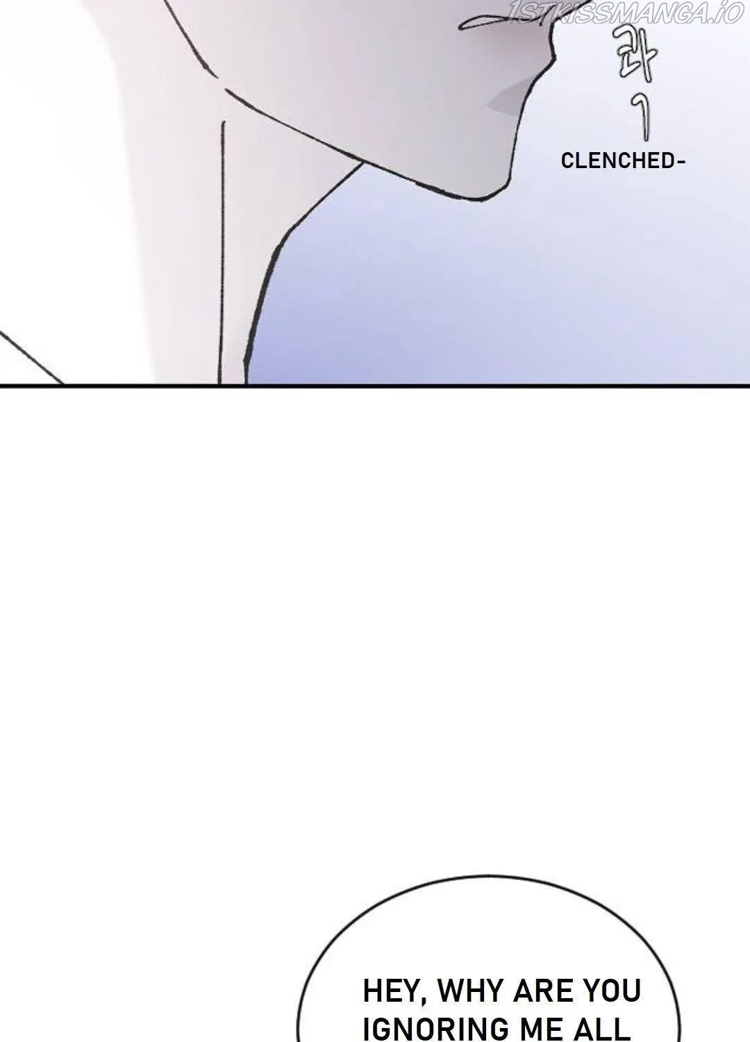 Read Three Brothers chapter 23 image 60 on Lezhin