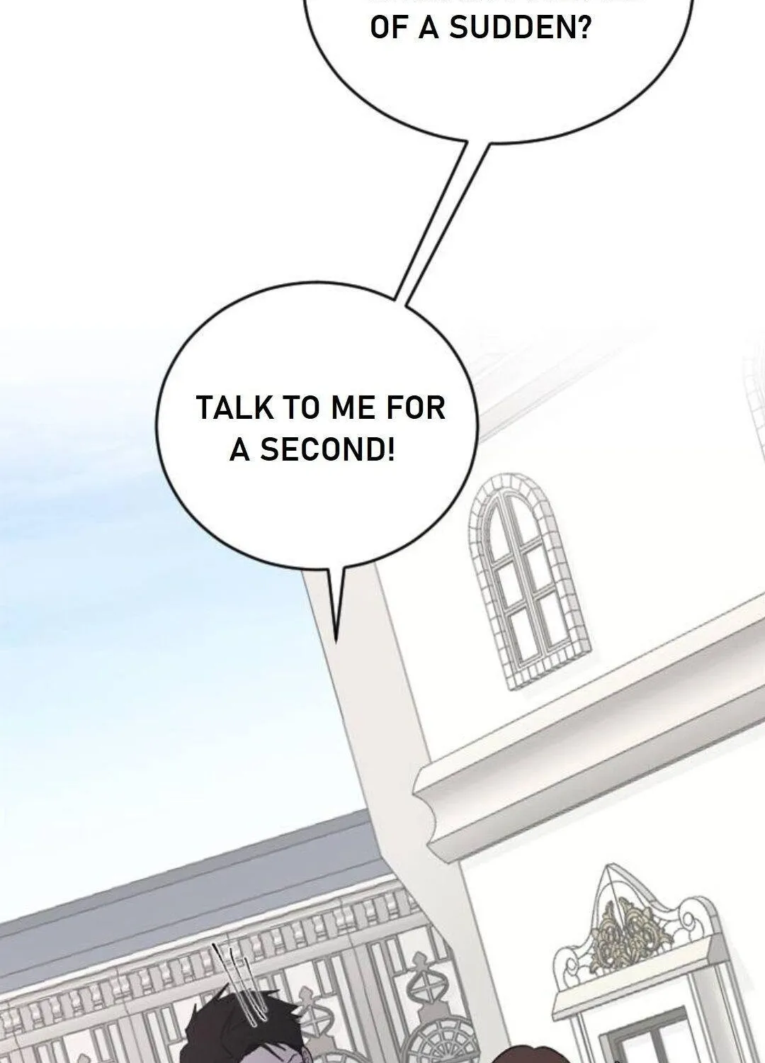 Read Three Brothers chapter 23 image 61 on Lezhin